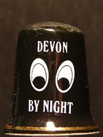 devon